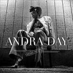 andra day